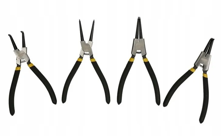 stanley-szczypce-segera-kpl-4szt-transmodule-stan-nowy