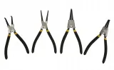 stanley-szczypce-segera-kpl-4szt-transmodule-stan-nowy