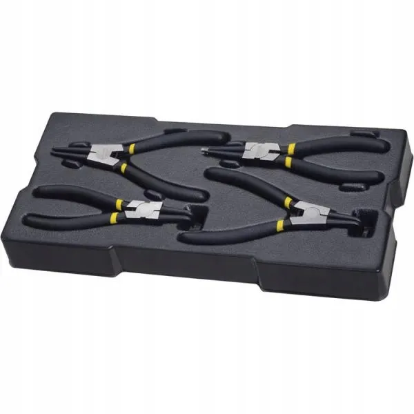stanley-szczypce-segera-kpl-4szt-transmodule-marka-stanley