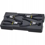 stanley-szczypce-segera-kpl-4szt-transmodule-marka-stanley