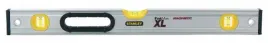 stanley-poziomnica-fatmax-600mm-magnetyczna
