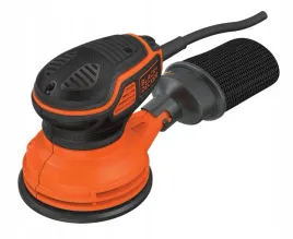 black-decker-szlifierka-mimosrodowa-125mm-240w-ka199