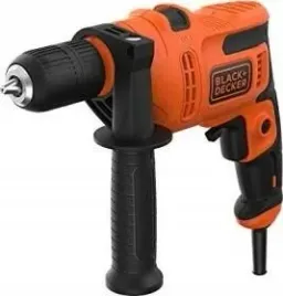 black-decker-wiertarka-udarowa-500w-beh200-qs-karton