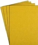 klingspor-arkusze-scierne-na-podlozu-papierowym-230mm-x-280mm-ps30d-gr-60