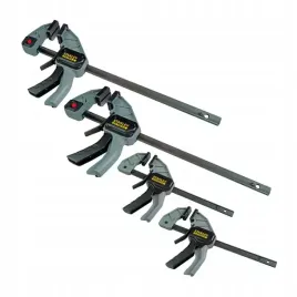 stanley-scisk-automatyczny-fatmax-komplet-4elem