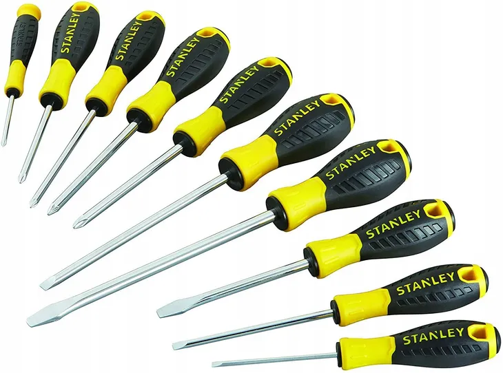 stanley-wkretaki-10cz-essential-stan-nowy