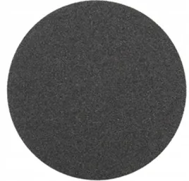 klingspor-krazek-scierny-samoprzyczepny-225mm-ps19ek-gr-24-25szt-do-styr