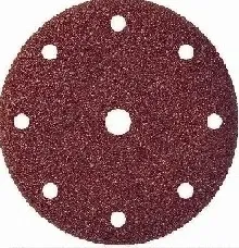 klingspor-krazek-scierny-samoprzyczepny-150mm-ps1