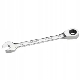 stanley-klucz-plasko-oczkowy-z-grzechotka-10mm