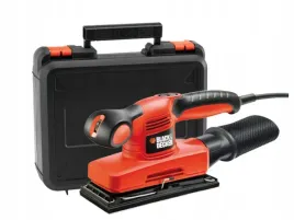 black-decker-szlifierka-oscylacyjna-240w-ka320eka