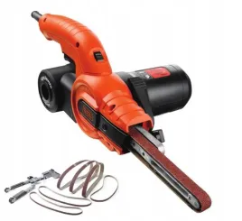 black-decker-pilnik-tasmowy-350w-13x-451mm-ka900e