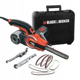 black-decker-pilnik-tasmowy-400w-3w1-walizka-ka902ek