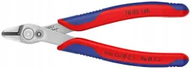 knipex-szczypce-boczne-precyzyjne-140mm