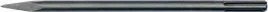 yato-dluto-szpicak-sds-max-400mm-yt-47344