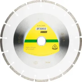 klingspor-tarcza-diamentowa-segmentowa-350mm-x-28mm-x-254mm-dt300u-uniwer