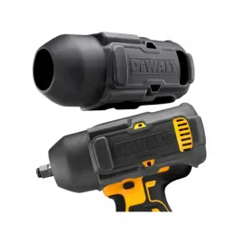 dewalt-gumowa-oslona-do-dcf899-900