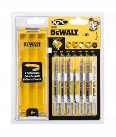 dewalt-zestaw-brzeszczoty-do-wyrzynarki-do-drewna-10szt-xpc-dewalt-dt2296