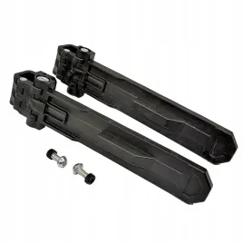 dewalt-uchwyt-do-mocowania-skrzyn-2szt