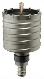 bosch-korona-sds-max-82x80mm