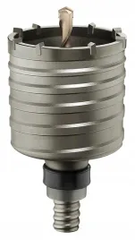 bosch-korona-sds-max-82x80mm