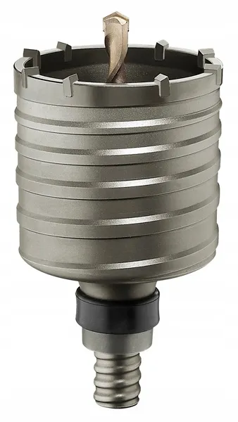 bosch-korona-sds-max-82x80mm-stan-nowy