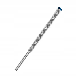 bosch-wiertlo-sds-max-18x-800x-940mm-8x-expert