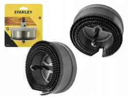 stanley-otwornica-hcs-do-drewna-68-100mm-68-74-80-90-100-mm