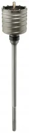 bosch-korona-sds-max-100x310mm