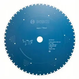 bosch-pila-tarcza-pila-expert-steel-305x254x80z