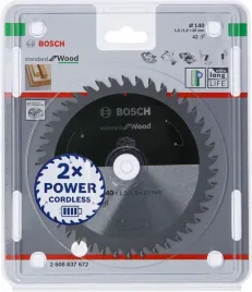 bosch-pila-standard-wood-accu-140x20x42z