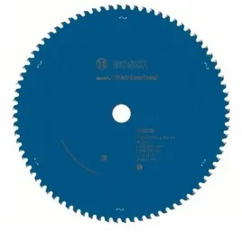 pila-tarczowa-305x254mm-80-zebow-expert-stainless-steel-stal-nierdzewna
