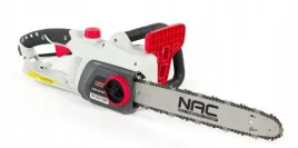 nac-pila-lancuchowa-elektryczna-2000w-40cm-ce20-40-ns-h