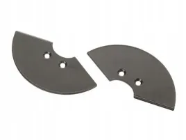 fiskars-ostrza-zapasowe-do-swidra-quikdrill-s-100mm