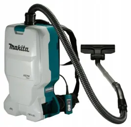 makita-odkurzacz-2x18v-plecakowy-li-ion-bez-akumulatorow-i-ladowarki-6l-dvc