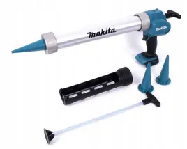 makita-wyciskacz-do-mas-18v-li-ion-dcg180zx-solo