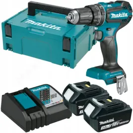 makita-wiertarko-wkretarka-udarowa-18v-50nm-2x30ah-bldc-makpac-dhp485rfj