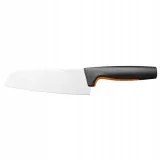 fiskars-noz-typ-santoku-functional-form-stan-nowy