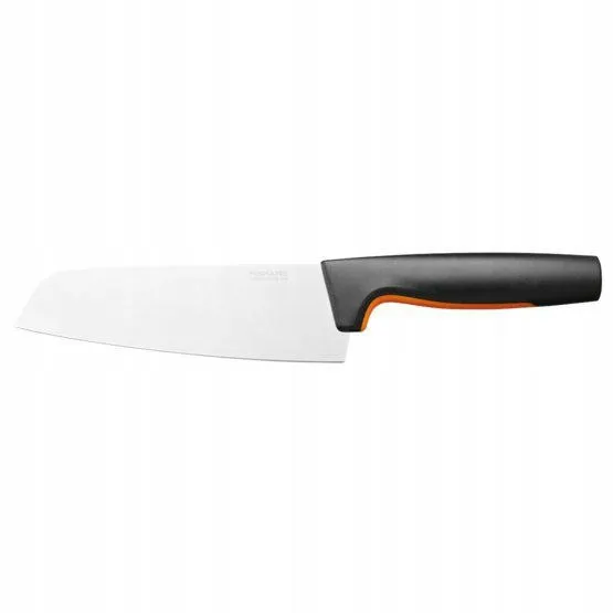 fiskars-noz-typ-santoku-functional-form-stan-nowy