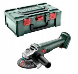 metabo-szlifierka-katowa-w-18-l-9-125-quick