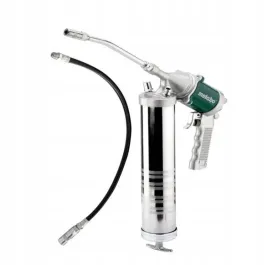metabo-towotnica-smarownica-pneumatyczna-dfp-400