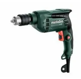 metabo-wiertarka-be-650-650w-1-bieg-uchwyt-zebaty