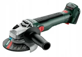 metabo-szlifierka-katowa-wb-18-lt-bl-11-125-carcass
