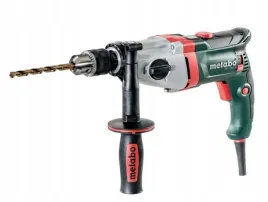 metabo-wiertarka-bez-udaru-1300w-2-biegi-bev-1300-2