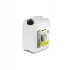karcher-srodek-do-czyszczenia-kamienia-i-fasad-5l