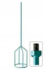 collomix-mieszadlo-kr-120-m-mocowanie-m14