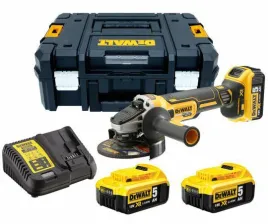 dewalt-szlifierka-katowa-18v-dcg405p3-3x50ah