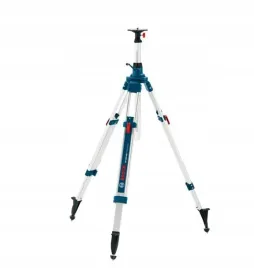 bosch-statyw-budowlany-trojnog-bs300-hd