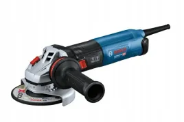 bosch-szlifierka-katowa-125mm-1700w-gws-17-125