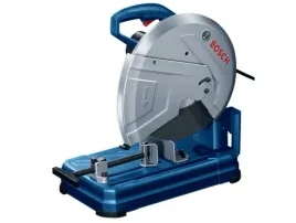 bosch-przecinarka-do-metalu-2400w-gco14-24j-355mm
