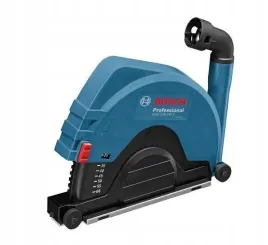bosch-pokrywa-odsysajaca-gde-230-fc-t